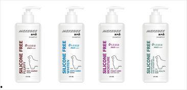 国产洗护包装视频,时尚与环保的完美融合