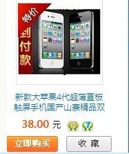 国产手机拍拍视频在线,捕捉生活瞬间，展现科技魅力