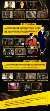 推荐电影国产混剪视频,国产电影混剪视频中的经典瞬间回顾