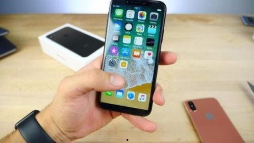 国产手机和苹果x视频