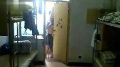 国产宿舍在线视频播放