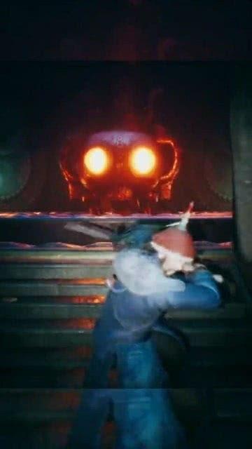 老爷国产恐怖游戏视频播放,揭秘老爷国产恐怖游戏惊悚瞬间