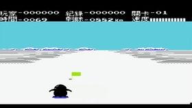 老爷国产恐怖游戏视频播放,揭秘老爷国产恐怖游戏惊悚瞬间