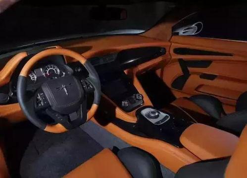 国产r6最帅视频