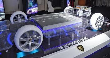 国产r6最帅视频