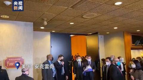 国产宾馆对话视频