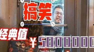 国产宾馆对话视频