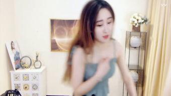 国产州一级精视频