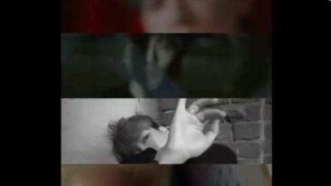 国产州一级精视频