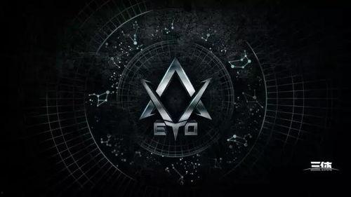 国产三体智子制造过程视频,从科幻走向现实的科技奇迹