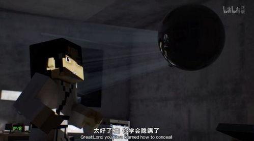 国产三体智子制造过程视频,从科幻走向现实的科技奇迹