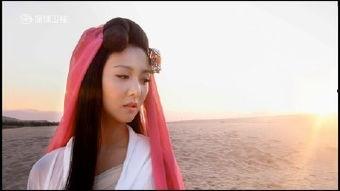 国产美女视频是黄的,黄段风波背后的真相