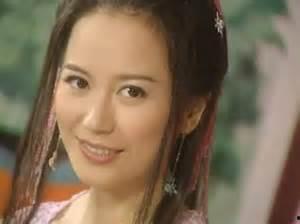 国产美女视频是黄的,黄段风波背后的真相