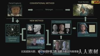 人成视频国产原创中文