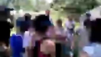 国产野战拍在线视频播放,揭秘真实战场背后的热血瞬间