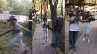 国产野战拍在线视频播放,揭秘真实战场背后的热血瞬间