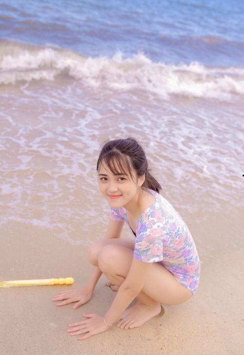 国产成人福利美女视频,探寻东方美韵的激情与诱惑