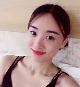 国产成人福利美女视频,探寻东方美韵的激情与诱惑