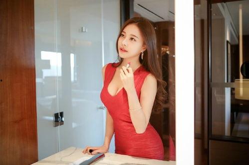 国产成人福利美女视频,探寻东方美韵的激情与诱惑