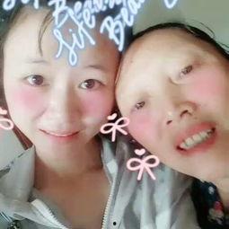 国产自啪老太视频,揭秘老年人的生活情趣与社交现象