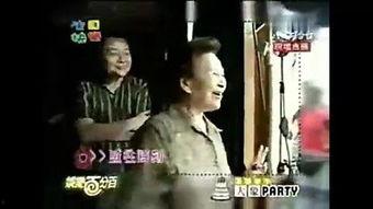 国产自啪老太视频,揭秘老年人的生活情趣与社交现象