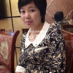 国产自啪老太视频,揭秘老年人的生活情趣与社交现象