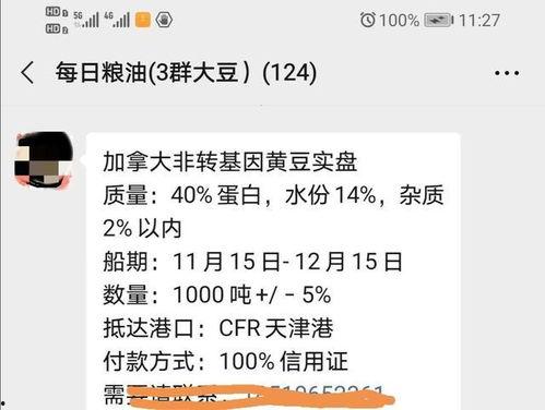 天天看国产和进口视频,天天看带你领略视听新境界