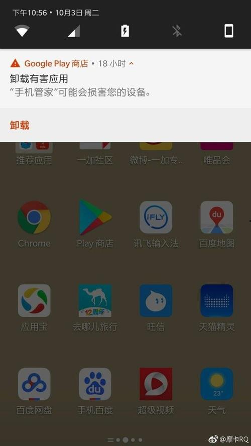 天天看国产和进口视频,天天看带你领略视听新境界