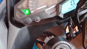 沈阳国产忍者骑行视频,速度与激情的街头演绎