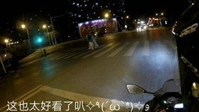 沈阳国产忍者骑行视频,速度与激情的街头演绎