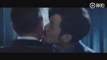 新出国产吻戏视频