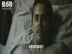 新出国产吻戏视频