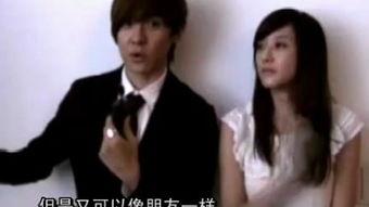 新出国产吻戏视频