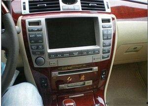 国产v6汽车视频,性能与品质的完美融合