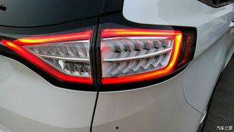 国产v6汽车视频,性能与品质的完美融合