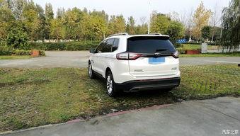 国产v6汽车视频,性能与品质的完美融合