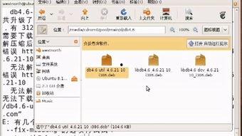 2018国产小视频 ftp,盘点年度热门作品与行业趋势
