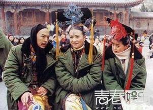 国产火爆床戏视频大全集