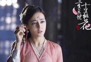 国产火爆床戏视频大全集