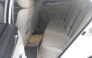 买国产车对话视频,揭秘消费者购车心声与选择偏好