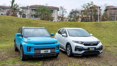 买国产车对话视频,揭秘消费者购车心声与选择偏好