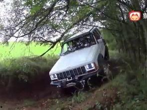 国产越野车集锦视频大全,驾驭极限，驰骋天地