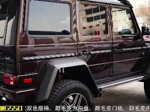 国产越野车集锦视频大全,驾驭极限，驰骋天地