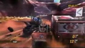 国产psp广告视频