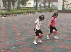 国产户外漏出视频,捕捉自然之美，展现生活瞬间