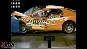 国产车香港测试视频