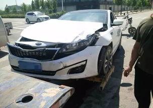 国产车小伙修车视频,视频揭秘汽车维修全过程