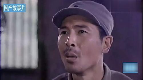 国产年轻人看的视频