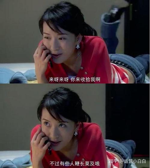 国产极品国模大尺度视频,揭秘国产极品国模大尺度视频背后的故事