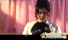 国产极品国模大尺度视频,揭秘国产极品国模大尺度视频背后的故事